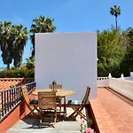 Casa Valeria Vista Mare E Teide