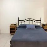 Los Azahares Apartment