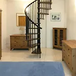 Los Azahares Apartment