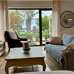 Villa Paola