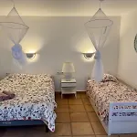 Villa Paola