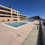 Alquilaencanarias Sotavento Suites