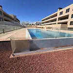 Alquilaencanarias Sotavento Suites