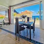 Villa Sol Los Cristianos