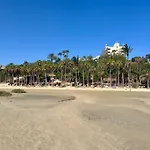 La Casita Naturaleza