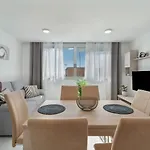 Apartamento Iris
