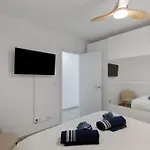 Lupama Suite
