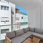 Lupama Suite