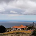Los Eucaliptos