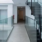 Centrico Cerca Playa, Silencioso, Comodo, Moderno