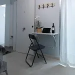 Centrico Cerca Playa, Silencioso, Comodo, Moderno