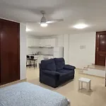 Casa La Brujula