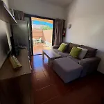 Santa Fe 7 Switte 2