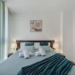 Apartamento Estrella