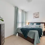 Apartamento Estrella