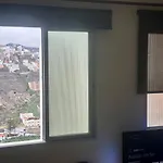 Cozy Apartment In Las Palmas 4D