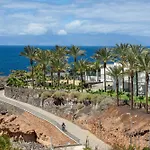 Perla Paraiso