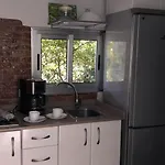 La Casita De Lucho