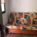 La Casita De Lucho