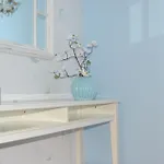 Apartamento Blue Dream Beach