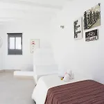 Tortugas Perfect Stay By Sunkeyrents