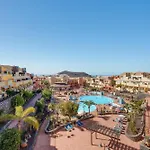 Granada Park S032