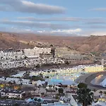 Bella Vista - Jacuzzi With Amazing Sea Views