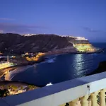 Bella Vista - Jacuzzi With Amazing Sea Views