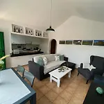 Wine Lovers Bungalow In Puerto Del Carmen