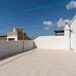 La Casita Del Muelle 50 Meters From The Sea