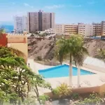Dear Paradise