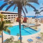 Dear Paradise