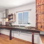 Lagar De Enzo