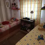 Piscina, Chalet, Villa Tranquila