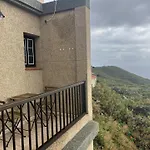 Elegant Countryside Home In Valverde, El Hierro