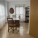 Elegant Countryside Home In Valverde, El Hierro