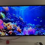 Estudio Con Mejor Posicion En Playa Las Vistas