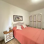Mi Casita En Candelaria