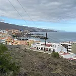 Mi Casita En Candelaria