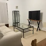 Apartamento Tranquilo En La Villa De Teguise Lanzarote