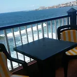 Balcon Al Mar