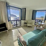 Vivienda Vacacional Retiro De Vueltas