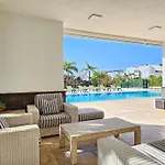Karat Villa Oasis Del Duque