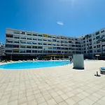 Casita Linda Apartment