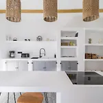 La Casita De Femes