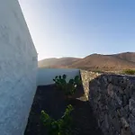 La Casita De Femes