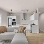 Casahost Courser Apartment