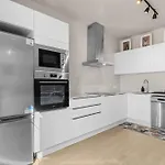Casahost Courser Apartment