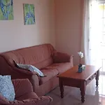 Finca Alexa