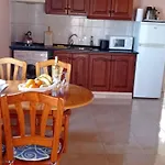 Finca Alexa